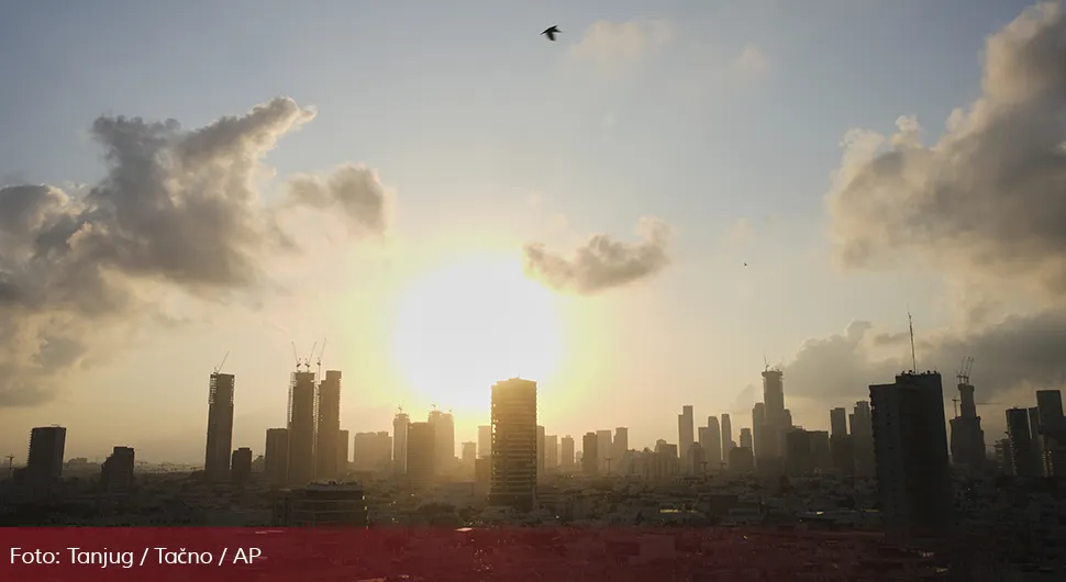 tel aviv izrael.webp